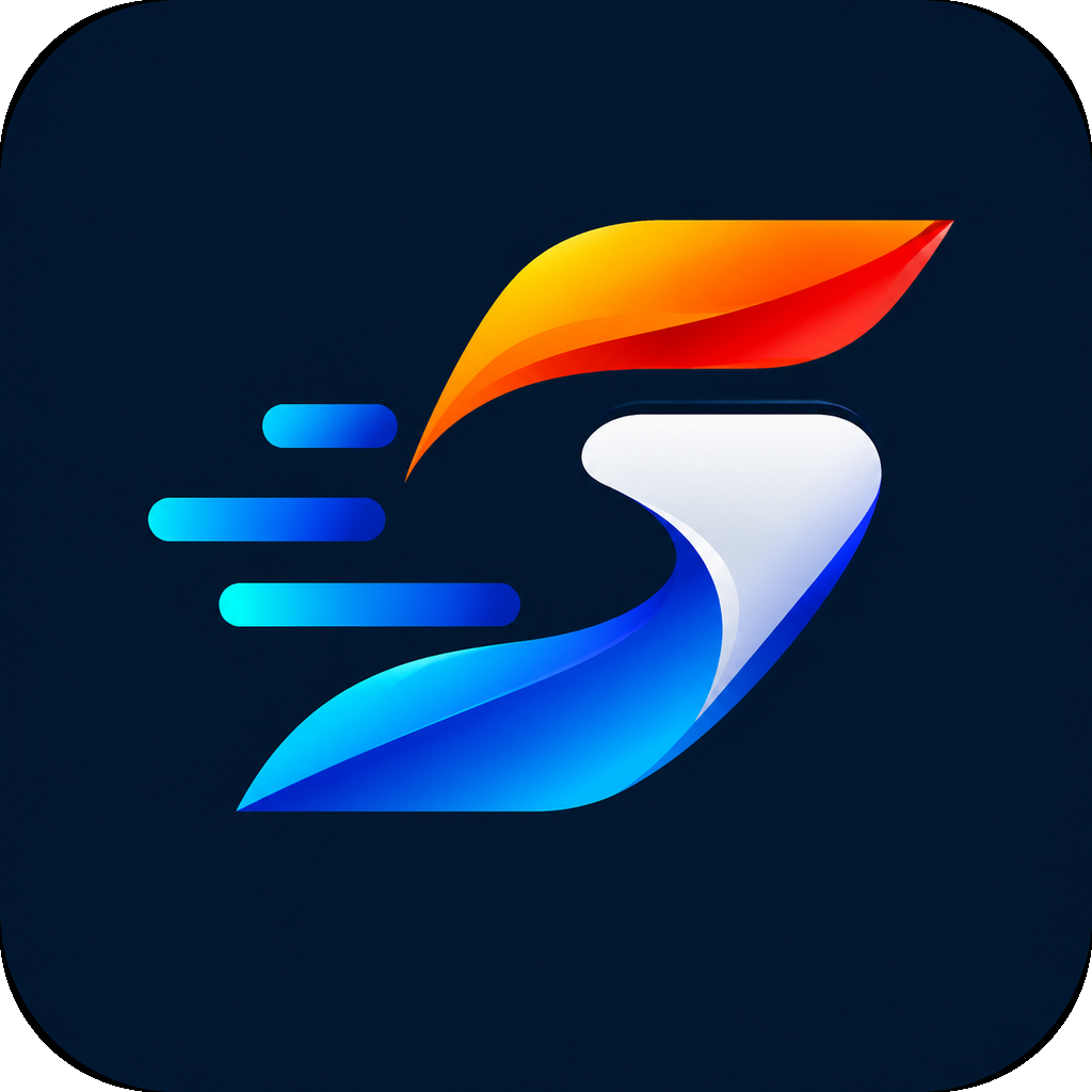 SOJES Technologies logo